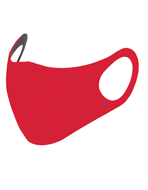 Revirmask-Roja-lunares-azules-1800×2300