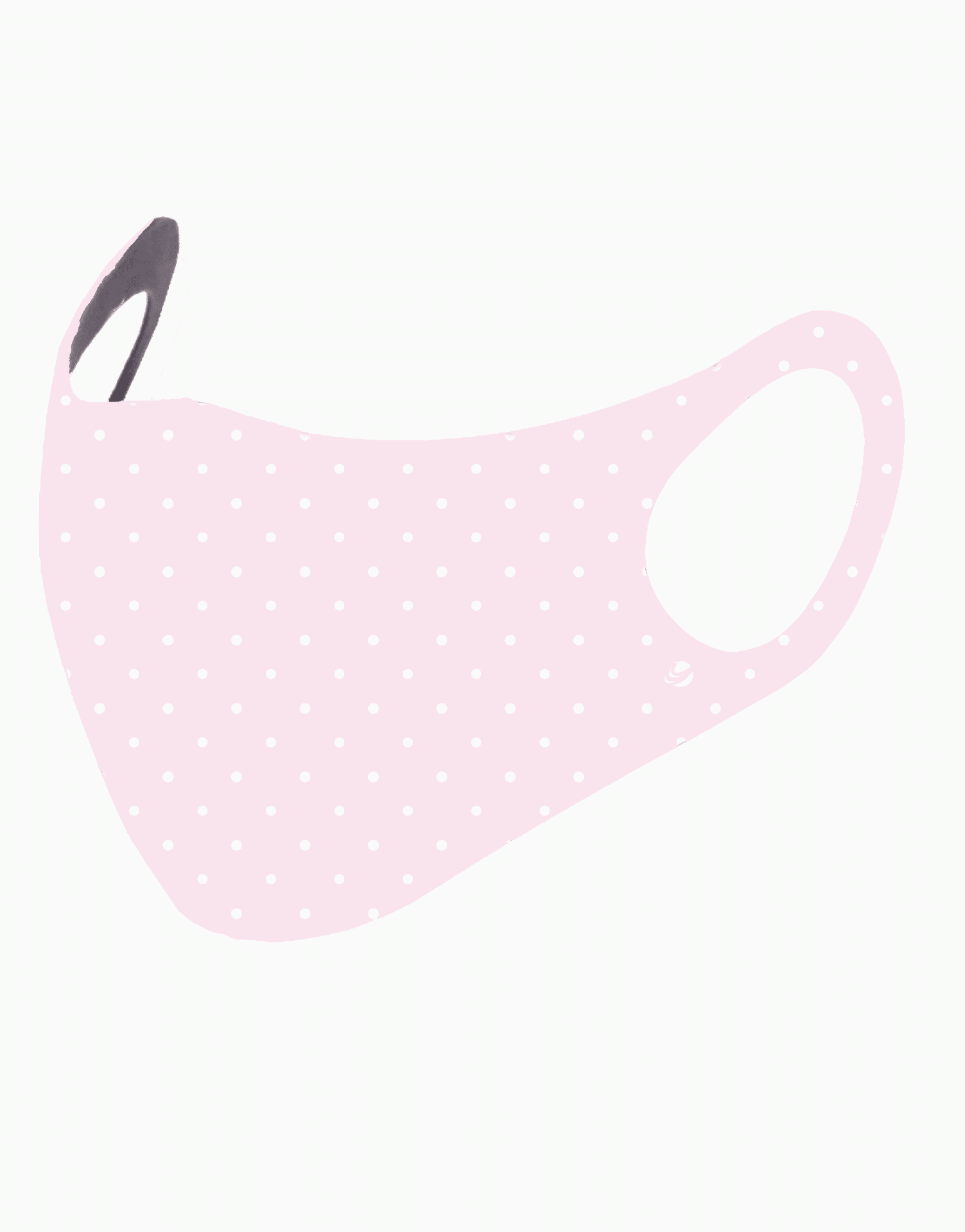 Revirmask adulto-1800×2300