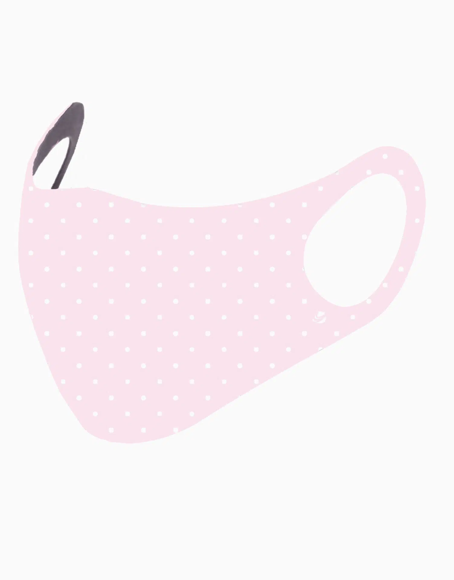 Revirmask adulto-1800×2300