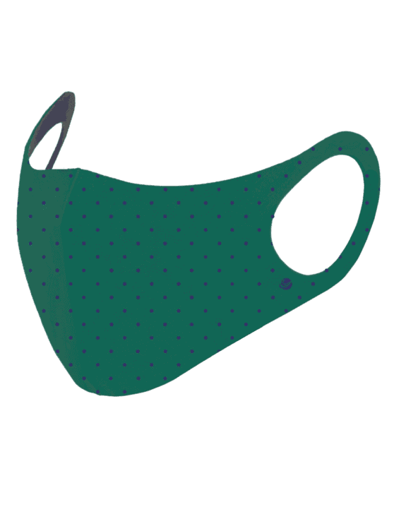 Revirmask-verde-lunares-azules-1800×2300