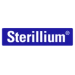 Sterillium