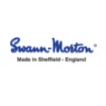 Swann-Morton