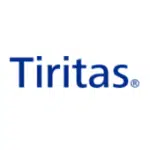 Tiritas