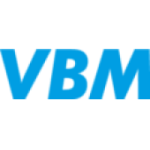 VBM