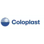 Coloplast
