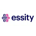 essity