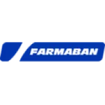 Farmaban
