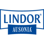 Lindor