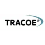 TRACOE
