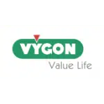 Vygon