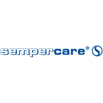 a black background with white text