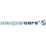 a black background with white text