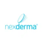 Nexderma
