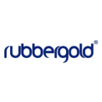 rubbergold logo
