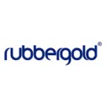 Rubbergold