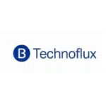 Technoflux