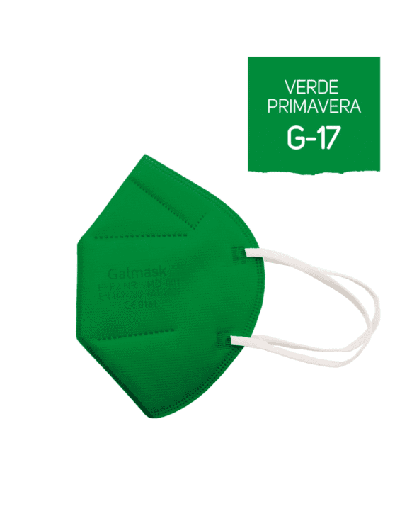 G17-VERDE-PRIMAVERA