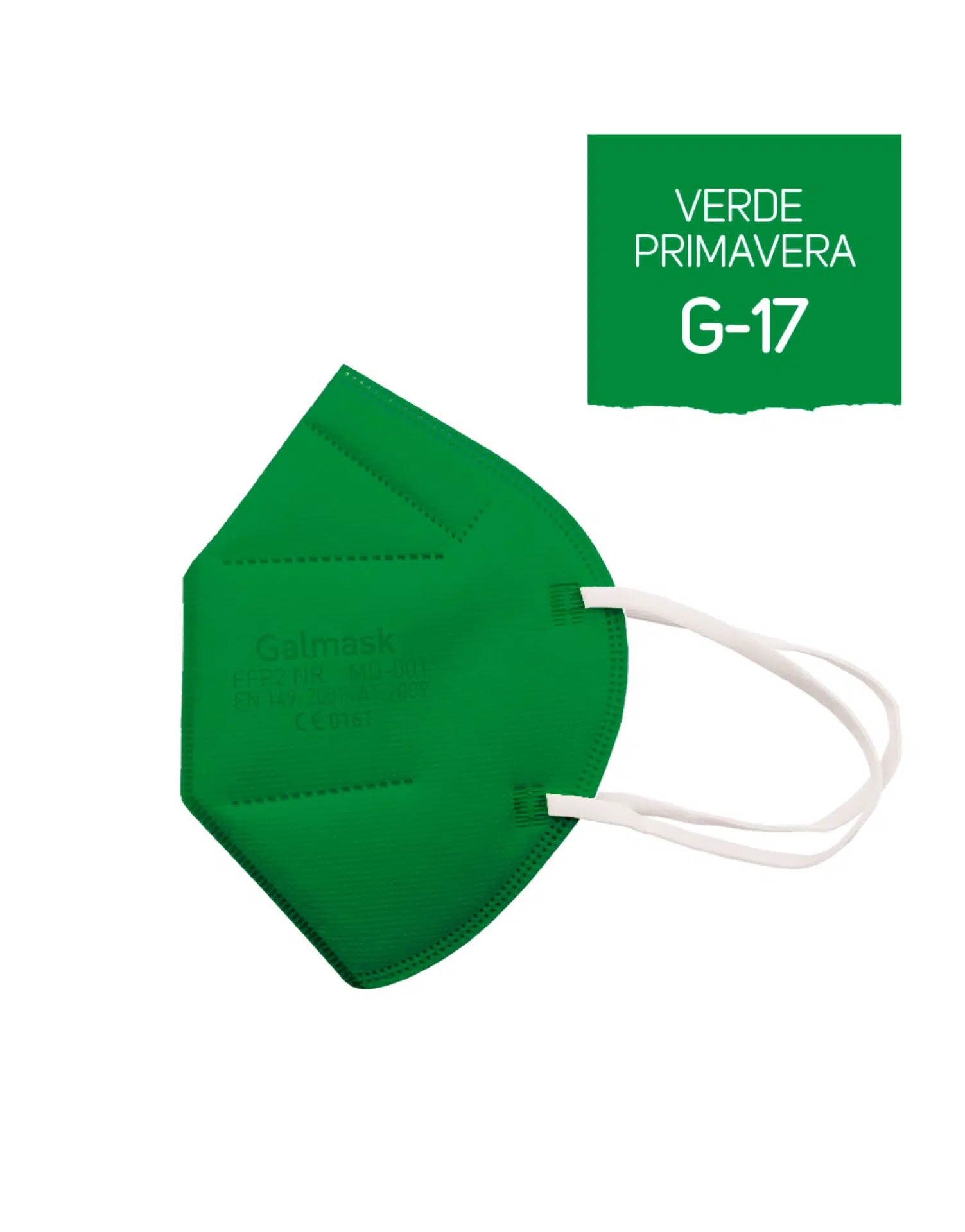 FFP2-Colores-SF-1800×2300