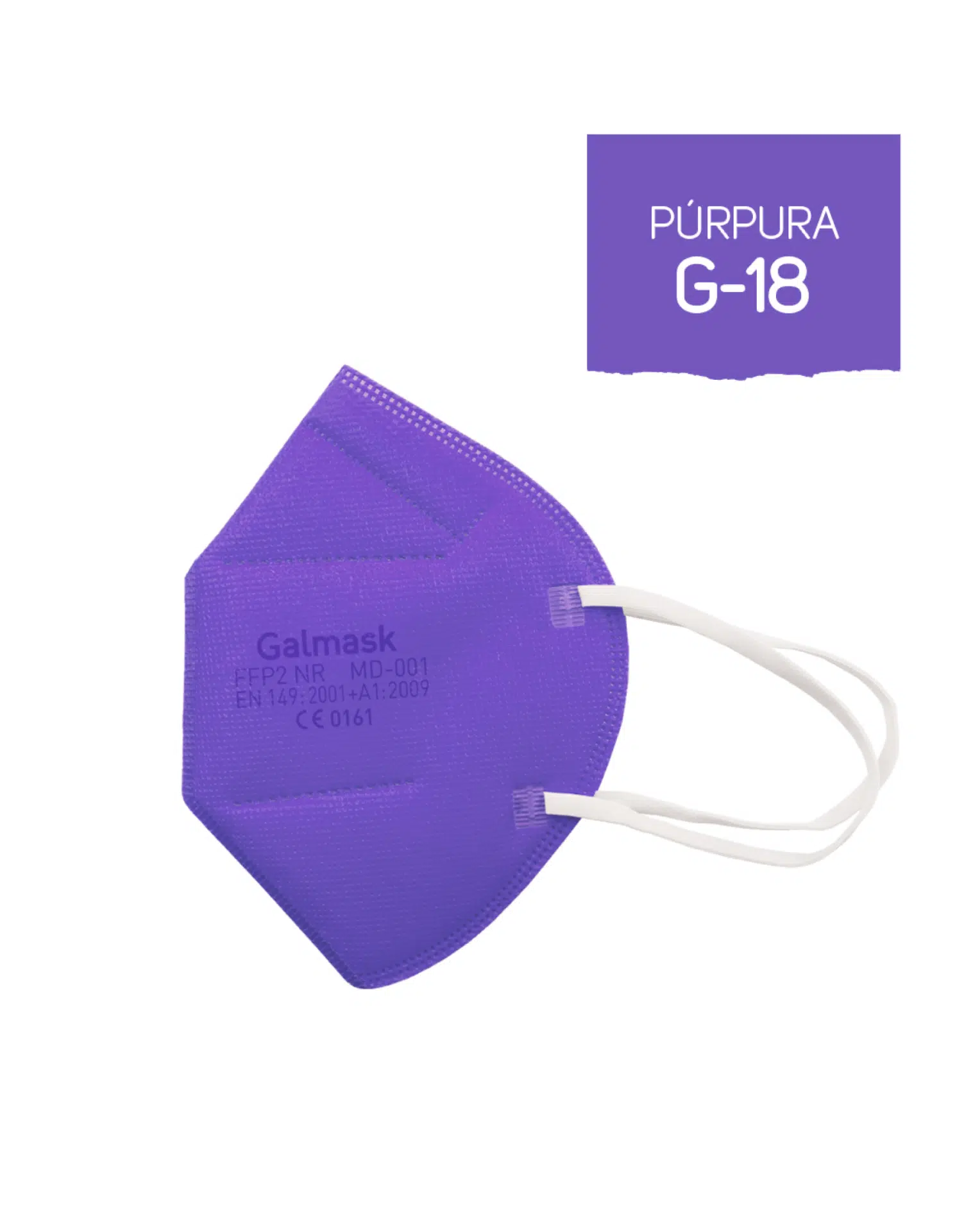 FFP2-Colores-SF-1800×2300