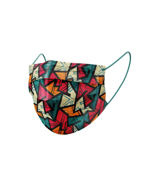 MQX-Estampada-Arte-1800×2300
