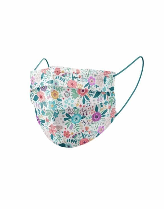 MQX-Estampada-Flores-1800×2300