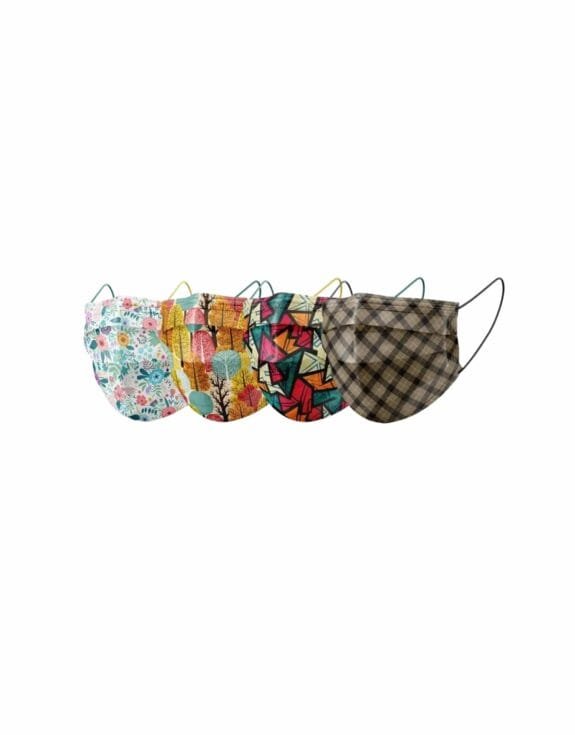 MQX-estampadas-1800×2300-SF