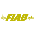 FIAB