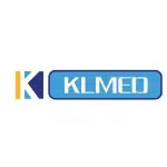 KLMED
