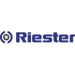 Riester