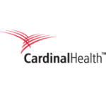 Cardinal Health