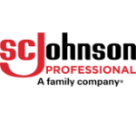 SCJhonson