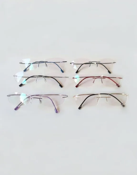 Gafas-ALT-Frontal-Todo-1800×2300