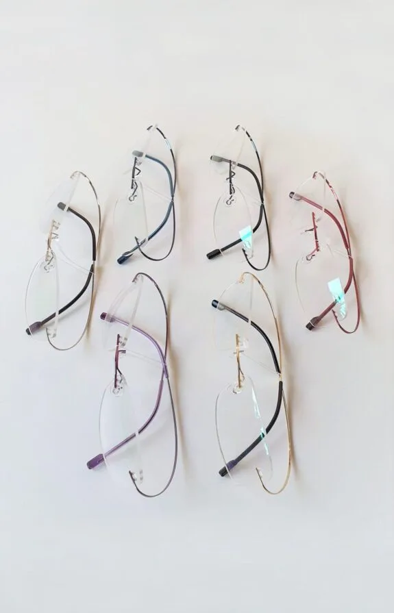 Gafas-ALT-Lateral-Todo-1800×2300