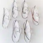 Gafas-ALT-Frontal-Todo-1800×2300