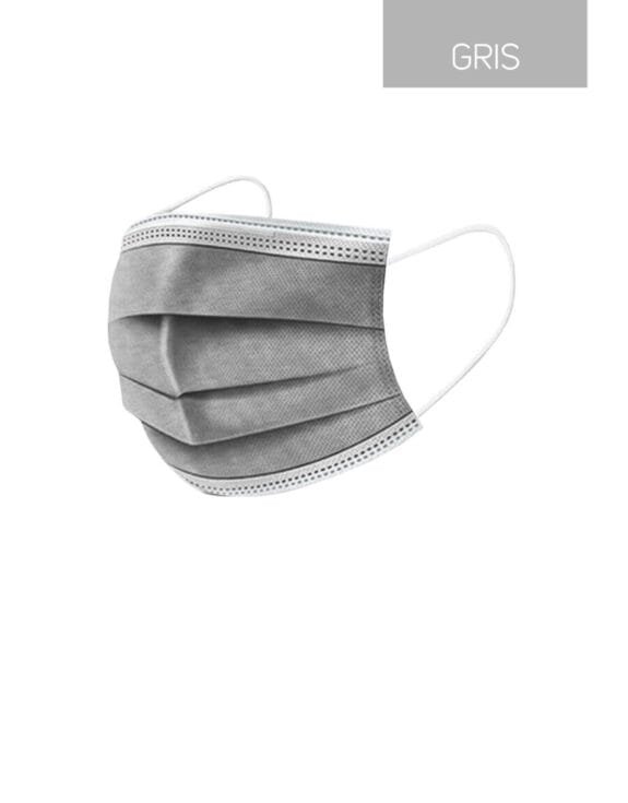 MQX-gris-1800×2300