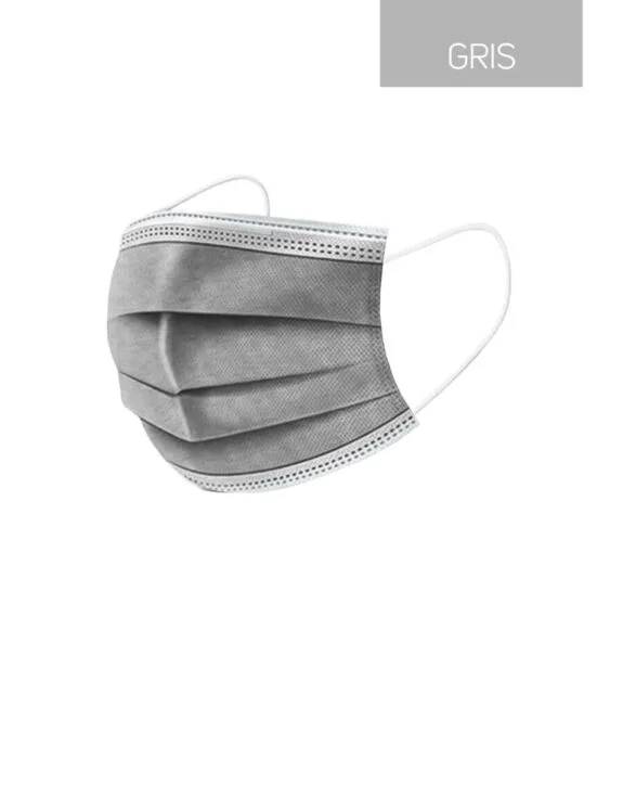 MQX-gris-1800×2300