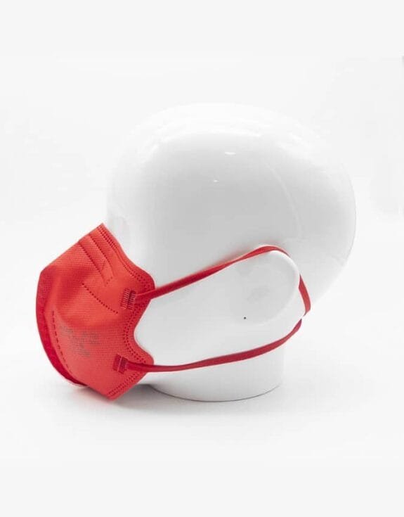 FFP2-Cadete Rojo-1800×2300
