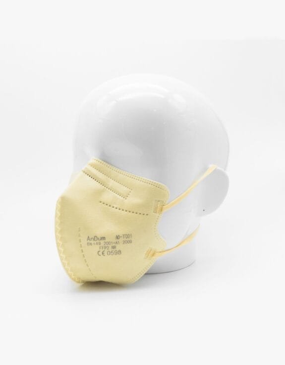 FFP2-lateral-beige-crema-1800×2300