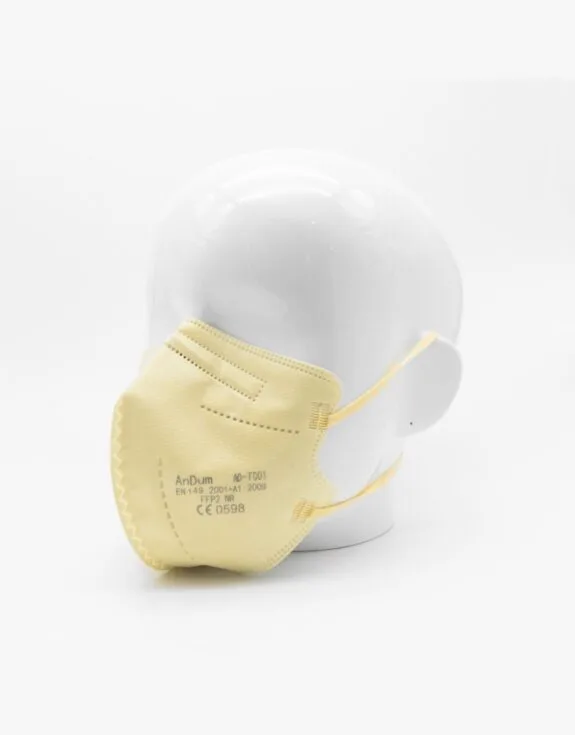 FFP2-lateral-beige-crema-1800×2300