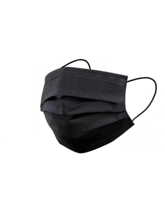 QMX-ADLT-NEGRO-1800X2300-2