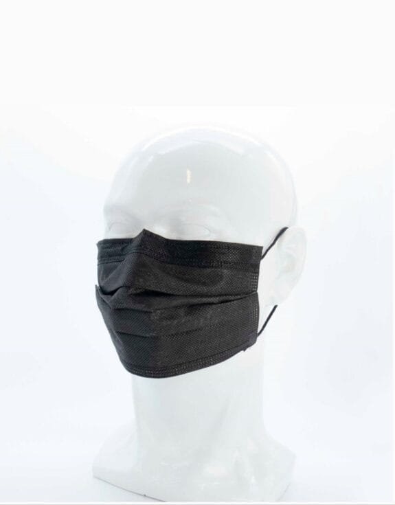 QMX-ADLT-NEGRO-1800X2300