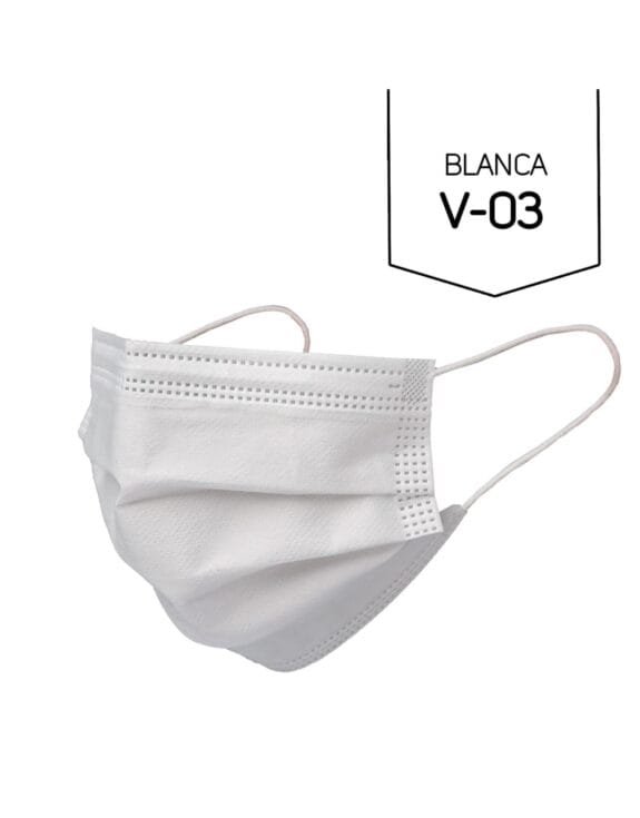QMX-ADLT-V3-BLANCO-1800X2300 (2)