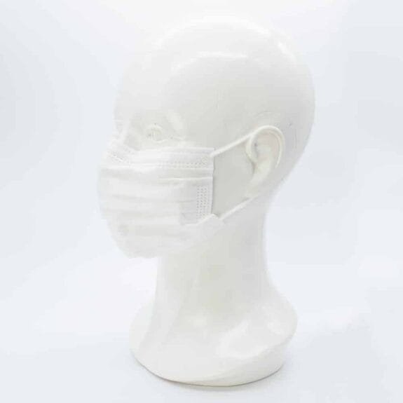 QMX-ADLT-V3-BLANCO-1800X2300