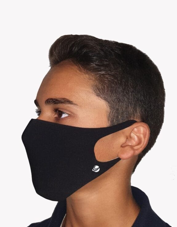 Revirmask adulto-1800×2300
