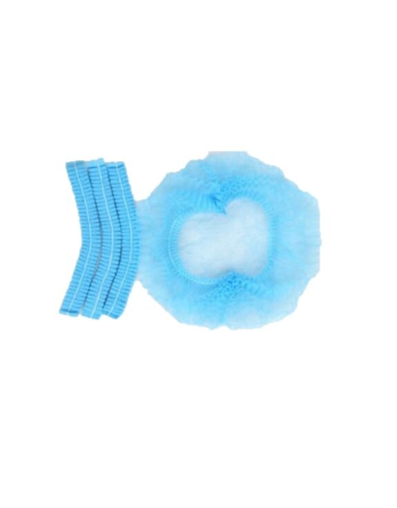 004182-gorro-plegado-1800×2300