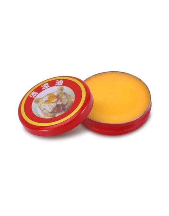 Bálsamo-esencial-refrescante-3gr