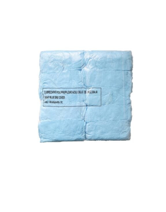 Cubrezapato-PP-ACH-2-1800×2300