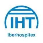 IHT