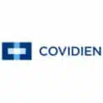 Covidien