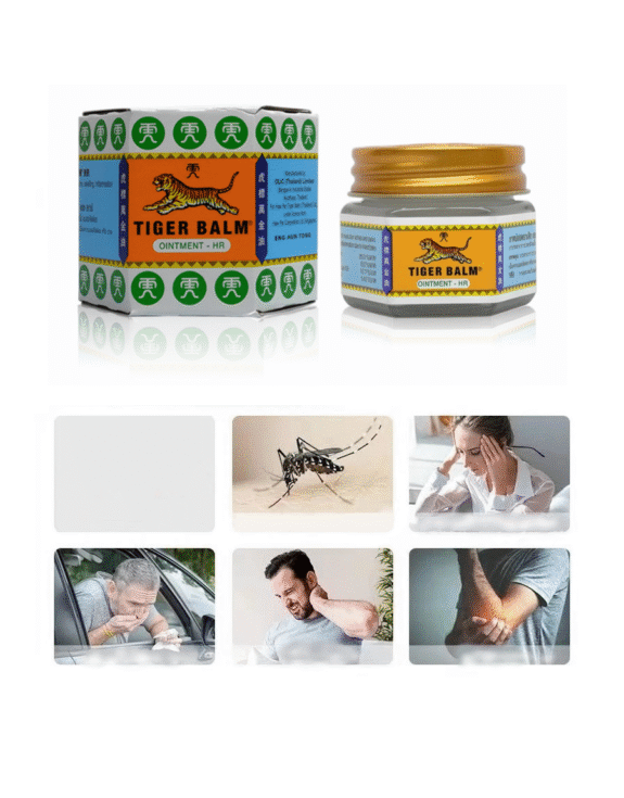 Pomada-de-tigre-blanco balm-crema-analg-sica-para-aliviar-el-dolor-muscular-yeso.jpg_BALM.jpg